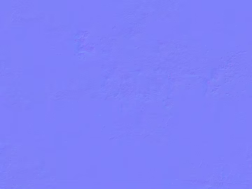 Normal Bump 3d model