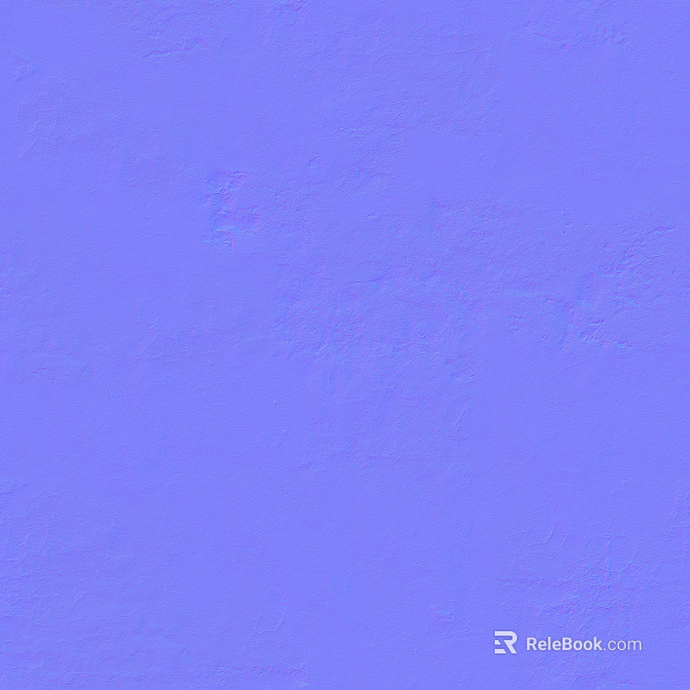 Normal Bump texture
