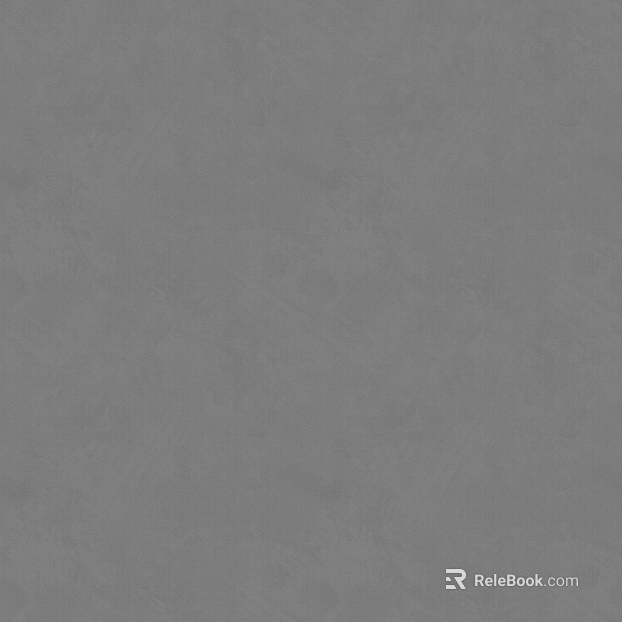 Black and White Bump texture