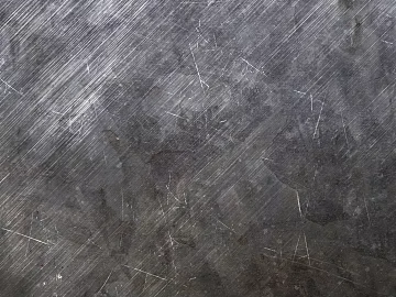 Scratch metal texture (ID:ffacg70354)