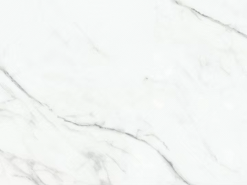 White marble rock slab texture (ID:ffach584500)