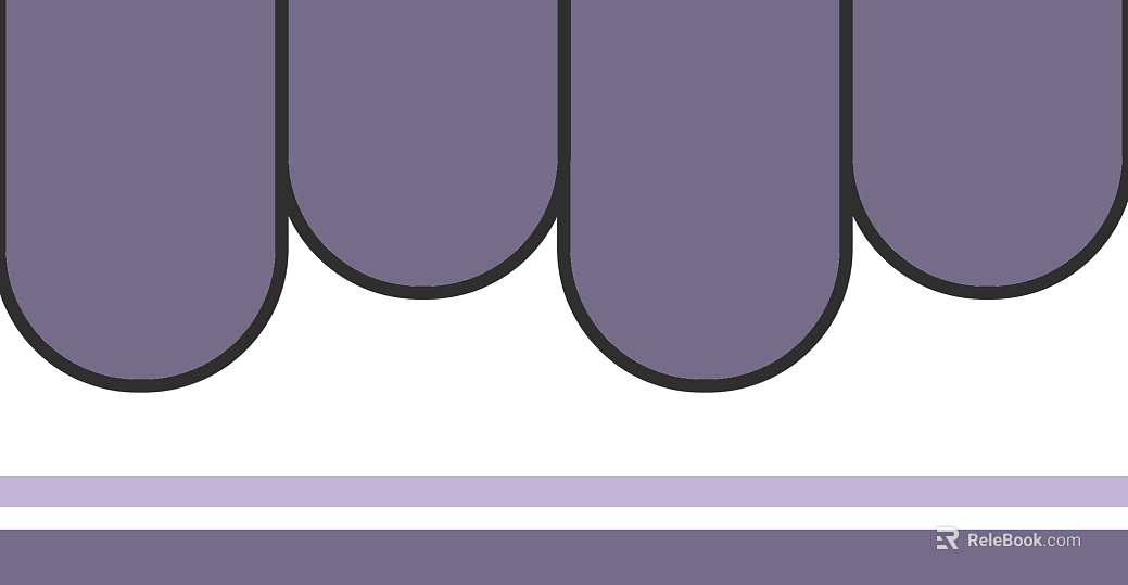Dark Purple Drape Soft Fabric texture