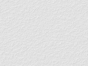 Micro-cement texture (ID:ffaeh863116)