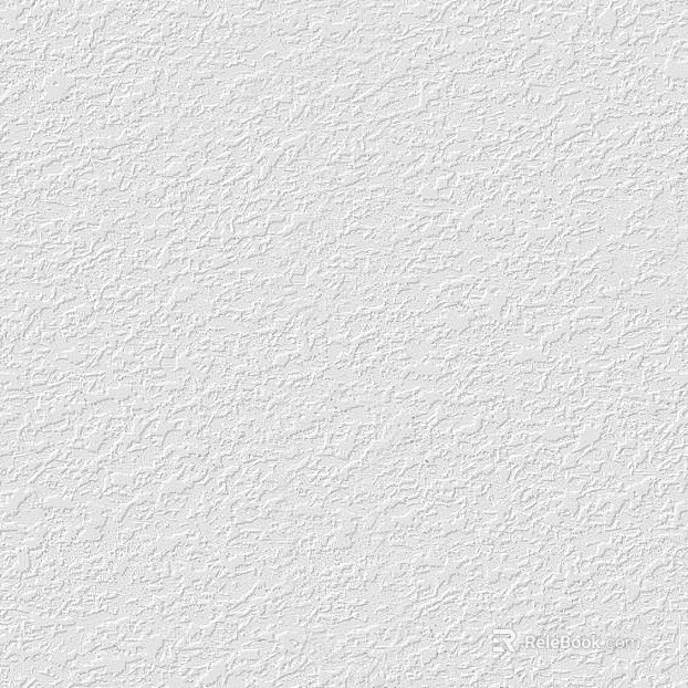 Micro-cement texture