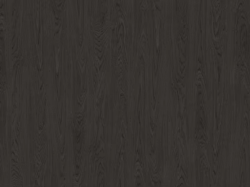 Wood grain texture (ID:ffajg31756)