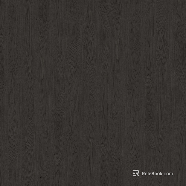 Wood grain texture