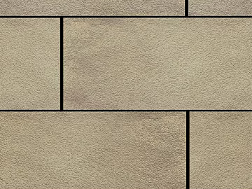 Granite Beige Granite Staggering texture (ID:ffagg43612)