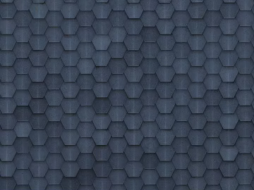 Green tile texture (ID:ffabg43718)