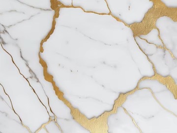 gilt marble texture (ID:ffach755910)