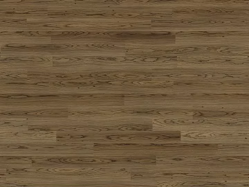wood floor seamless texture (ID:ffacf4017)