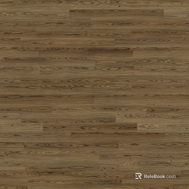 wood floor seamless texture