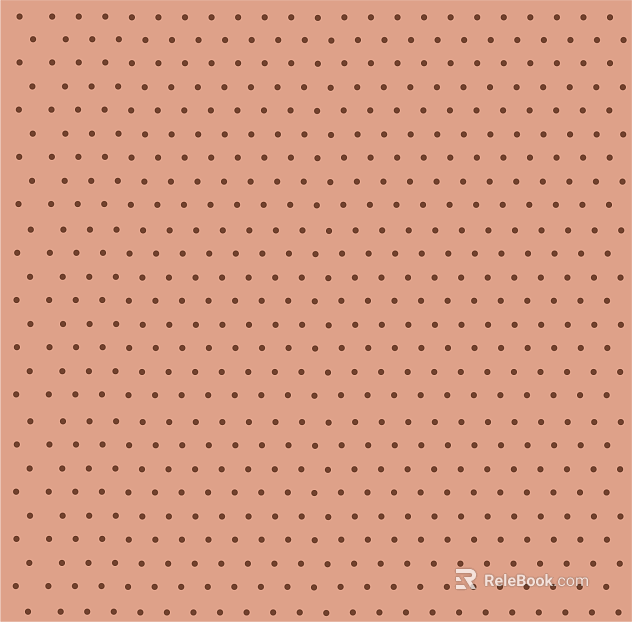 geometric line texture