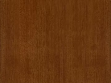 Wood grain texture (ID:ffajg01799)