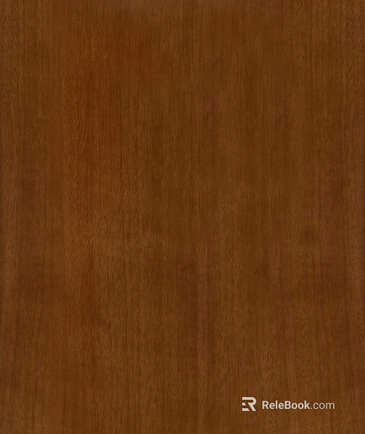 Wood grain texture