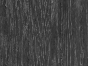 Dark gray straight grain wood grain interior wall panel texture (ID:ffaeh786811)