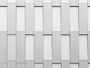 Black and White Bump texture (ID:ffabg24657)