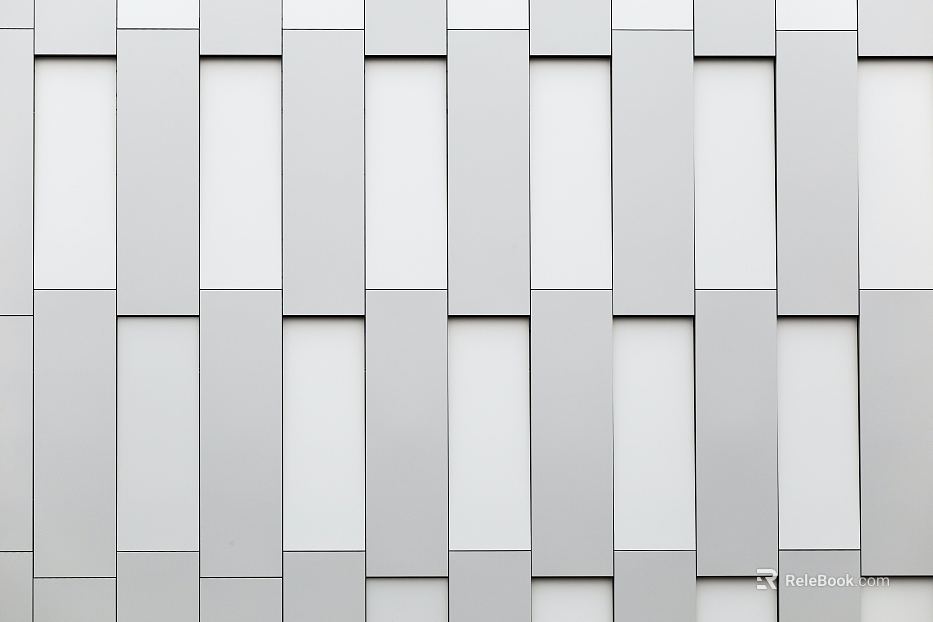 Black and White Bump texture