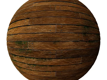 Flooring PBR texture (ID:ffach674181)
