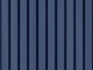 Wood Panel Solid Wood Blue Grille Panel texture (ID:ffagg11110)