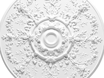 Lamp panel texture (ID:ffacg73755)