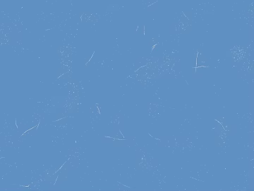 Plain Wallpaper texture (ID:ffajg12098)