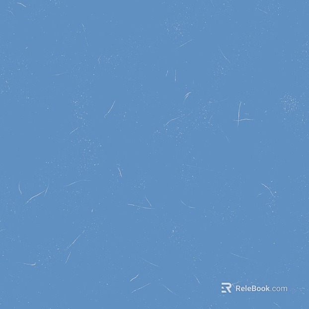 Plain Wallpaper texture