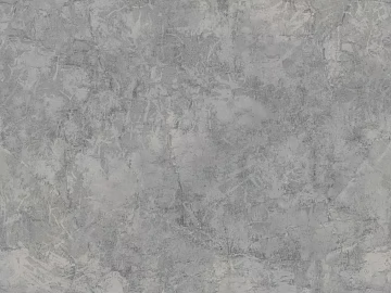cement seamless texture (ID:ffaeg14899)