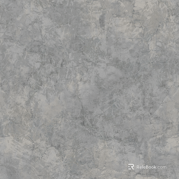 cement seamless texture