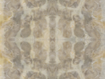 Stone texture (ID:ffabg94062)