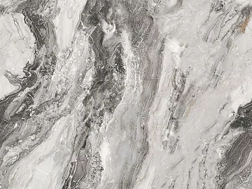 gray landscape marble background wall tile texture (ID:ffaeh529932)
