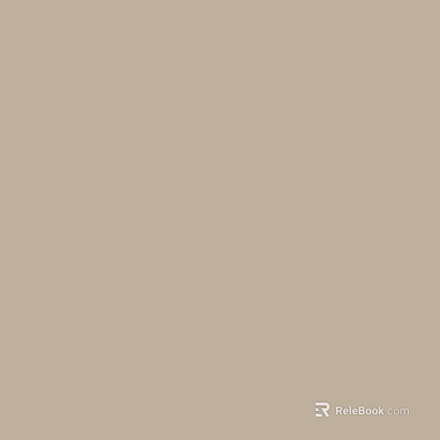 Light beige emulsion paint for wall texture