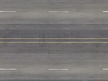 Highway texture (ID:ffagg46437)