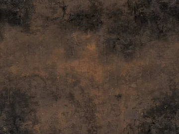 Do the old metal texture (ID:ffacg94916)