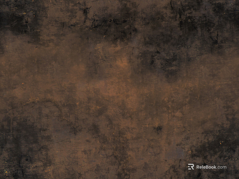 Do the old metal texture