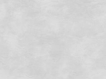 flowing marble seamless 3d model