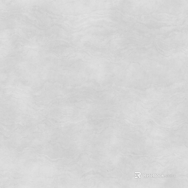 flowing marble seamless texture