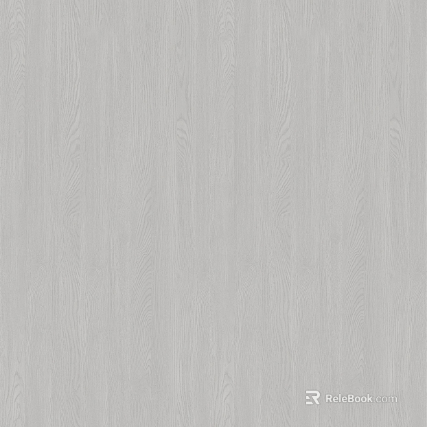 Black and White Bump texture