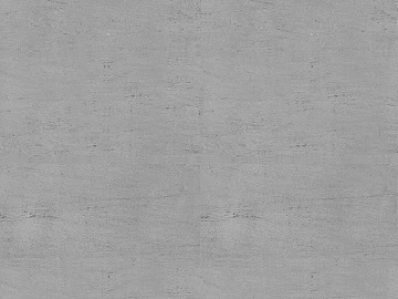 Cement texture (ID:ffagg27944)
