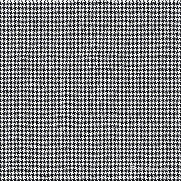 Plaid texture