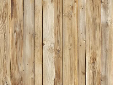 Wooden panel texture (ID:ffach025948)
