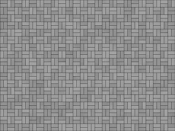 Floor tile paving texture (ID:ffach751546)