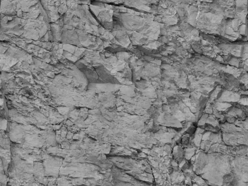 Rock Stone Limestone texture (ID:ffabg59833)