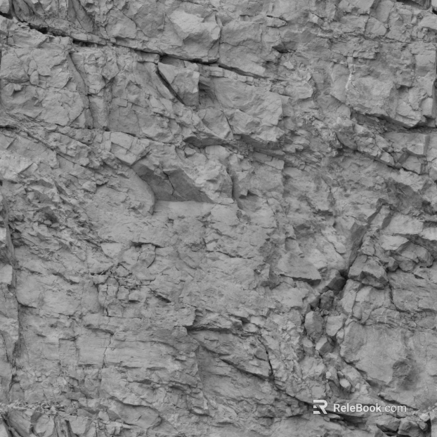 Rock Stone Limestone texture