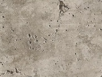 Cement floor texture (ID:ffagh377236)
