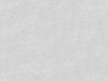 Plain Tile texture (ID:ffadg73974)