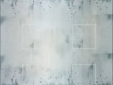 Concrete texture (ID:ffajg88068)