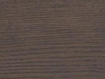 Dark brown straight-grain wood interior finish texture (ID:ffaeh118166)