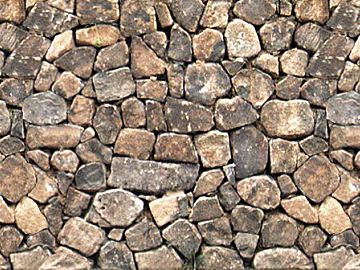 Culture Stone Color Culture Stone texture (ID:ffaef9820)