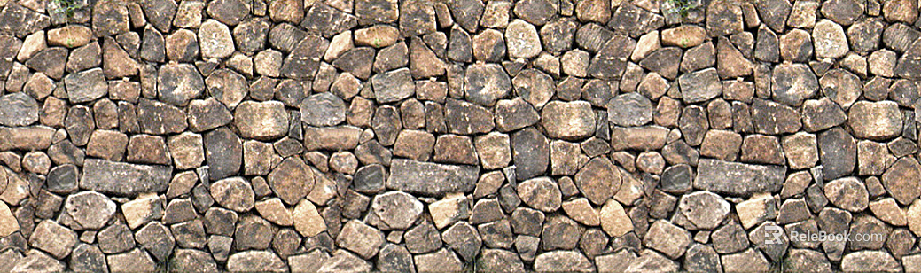 Culture Stone Color Culture Stone texture