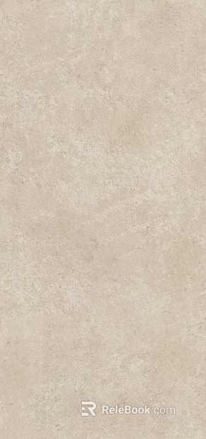 Mud texture